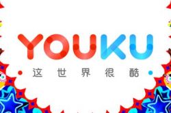 【10分钟科普下】柳州工厂咨询电话号码_哔哩哔哩